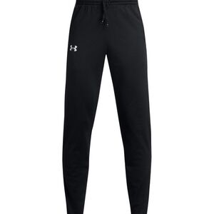 Under Armour UA Pennant 2.0 kép
