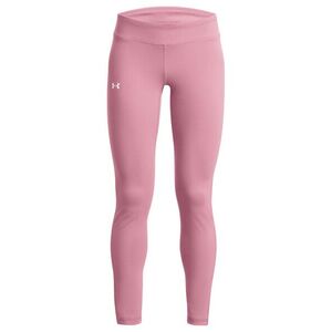 Under Armour Motion kép
