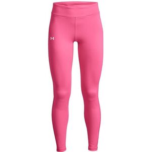 Motion Legging-PNK kép
