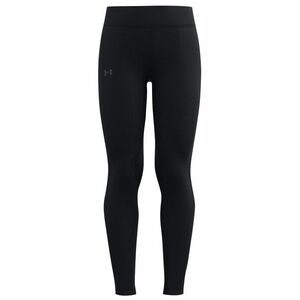 Motion Legging kép