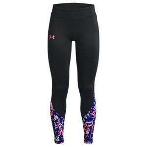 Under Armour ColdGear Novelty kép
