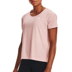 UA Rush Energy Core kép
