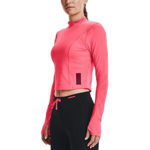 UA Run Anywhere Laser kép