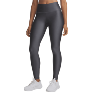 HeatGear UA Tech kép