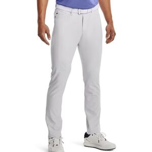 UA 5 Pocket Pant-GRY kép