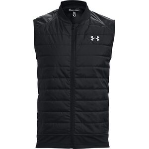 Run Insulate Vest kép