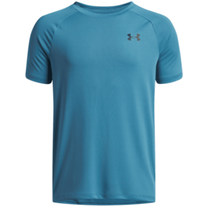 Under Armour Tech 2.0 SS kép