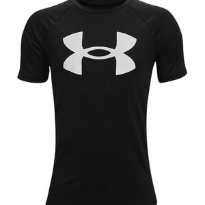 Under Armour Tech Big Logo kép