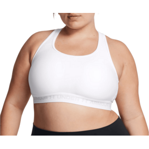 UA Crossback Mid Bra kép