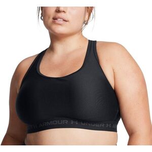 UA Crossback Mid Bra kép