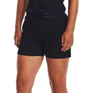Under Armour UA Links Shorty kép