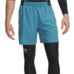 Under Armour Vanish 6in Shorts kép