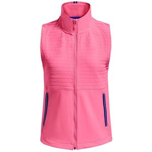 Under Armour UA Storm Revo kép