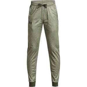 UA Pennant 2.0 Novelty Pants-GRN kép