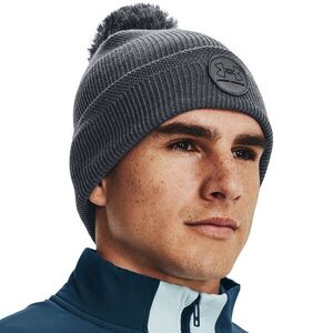 Under Armour UA Driver Pom kép
