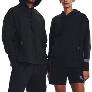 Under Armour UA Summit Knit Hoodie kép
