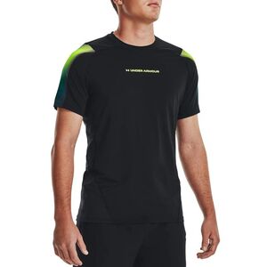 Under UA HG Armour Nov Fitted kép