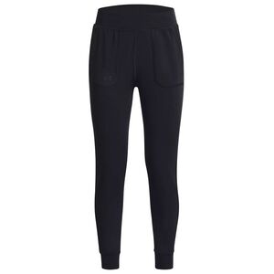 Under Armour Motion Jogger kép