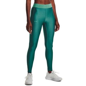 Under Armour Branded WB kép