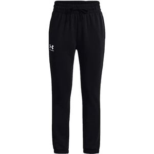 UA Rival Terry Jogger-BLK kép