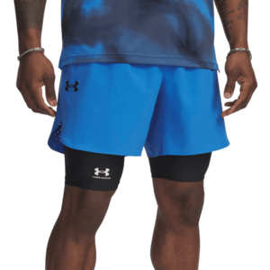 Under Armour Vanish Elite Short kép