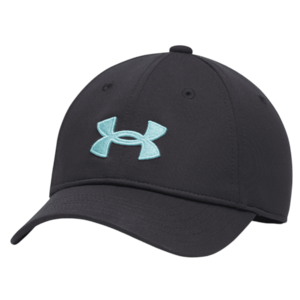 Under Armour Blitzing kép