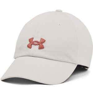 Women's UA Blitzing Adj-GRN kép