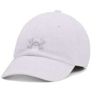 Under Armour UA Blitzing Adj kép