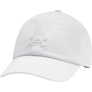 Women's UA Blitzing Adjustable kép