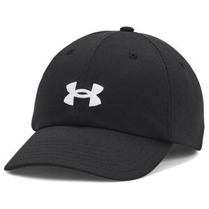 Under Armour UA Blitzing Adj kép