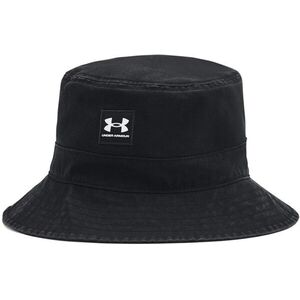 Men's UA Sportstyle Bucket-BLK kép