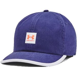 Men's UA Branded Snapback-BLU kép