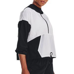 Under Armour Woven Graphic kép