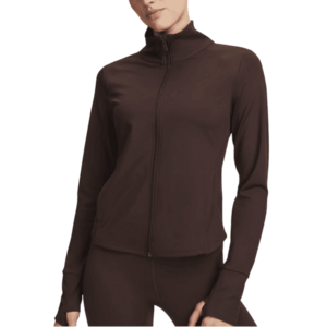 Under Armour Meridian Jacket kép