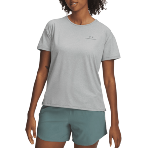 UA Vanish Energy SS 2.0 kép