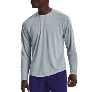 Under Armour UA ANYWHERE kép