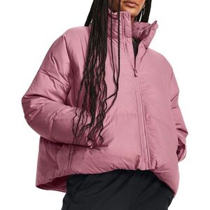 Under Armour ColdGear® Infrared Down Puffer kép