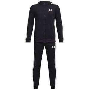 Under Armour UA Knit Track Suit kép