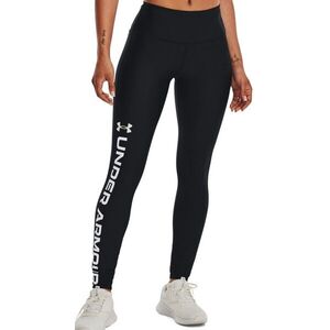 Armour Branded Legging-BLK kép
