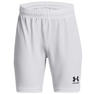 Y Challenger Core Short-WHT kép