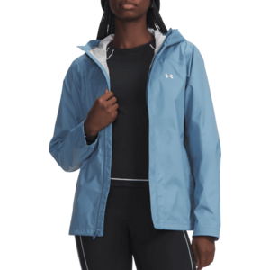 Stormproof Cloudstrike 2.0 kép