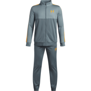 Under Armour Rival CB Knit kép
