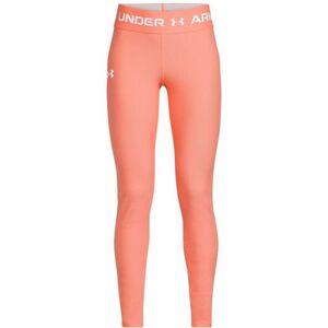 Armour Legging-ORG kép