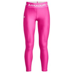 Under Armour Legging kép