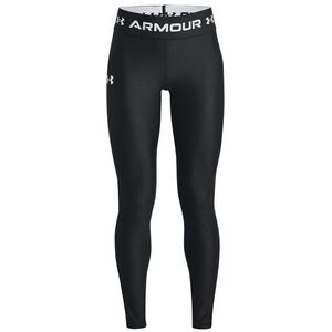 Under Armour Legging kép