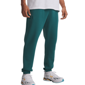 Under Armour Essential Fleece Jogger kép