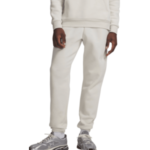 Under Armour Essential Fleece Jogger kép