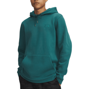 Essential Fleece kép