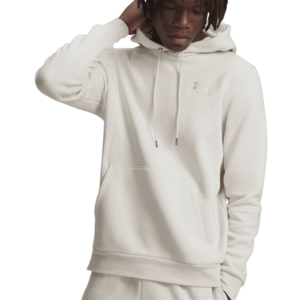 Essential Fleece kép