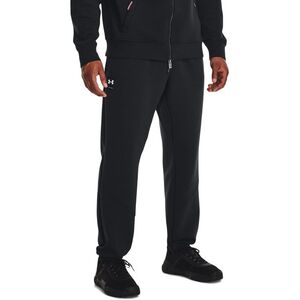 Under Armour UA Summit Knit kép